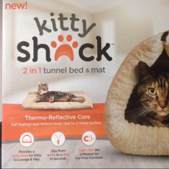 🐱🐶🐭🐹🐰🐸Pet Stuff🐱🐶🐭🐹🐰🐸 - Picture 2 of 14